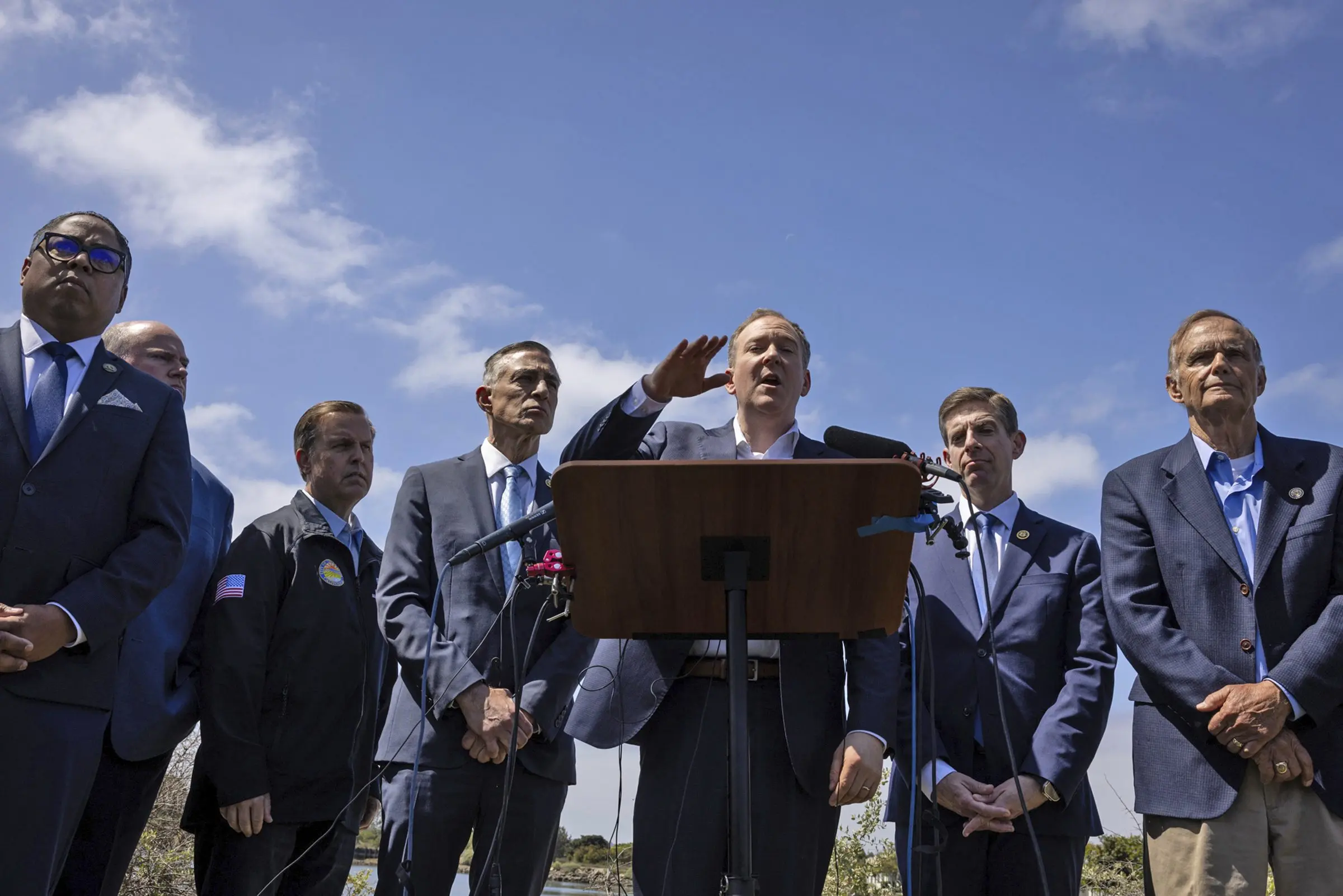 1753402701820408lesdxlhf35-apn190026