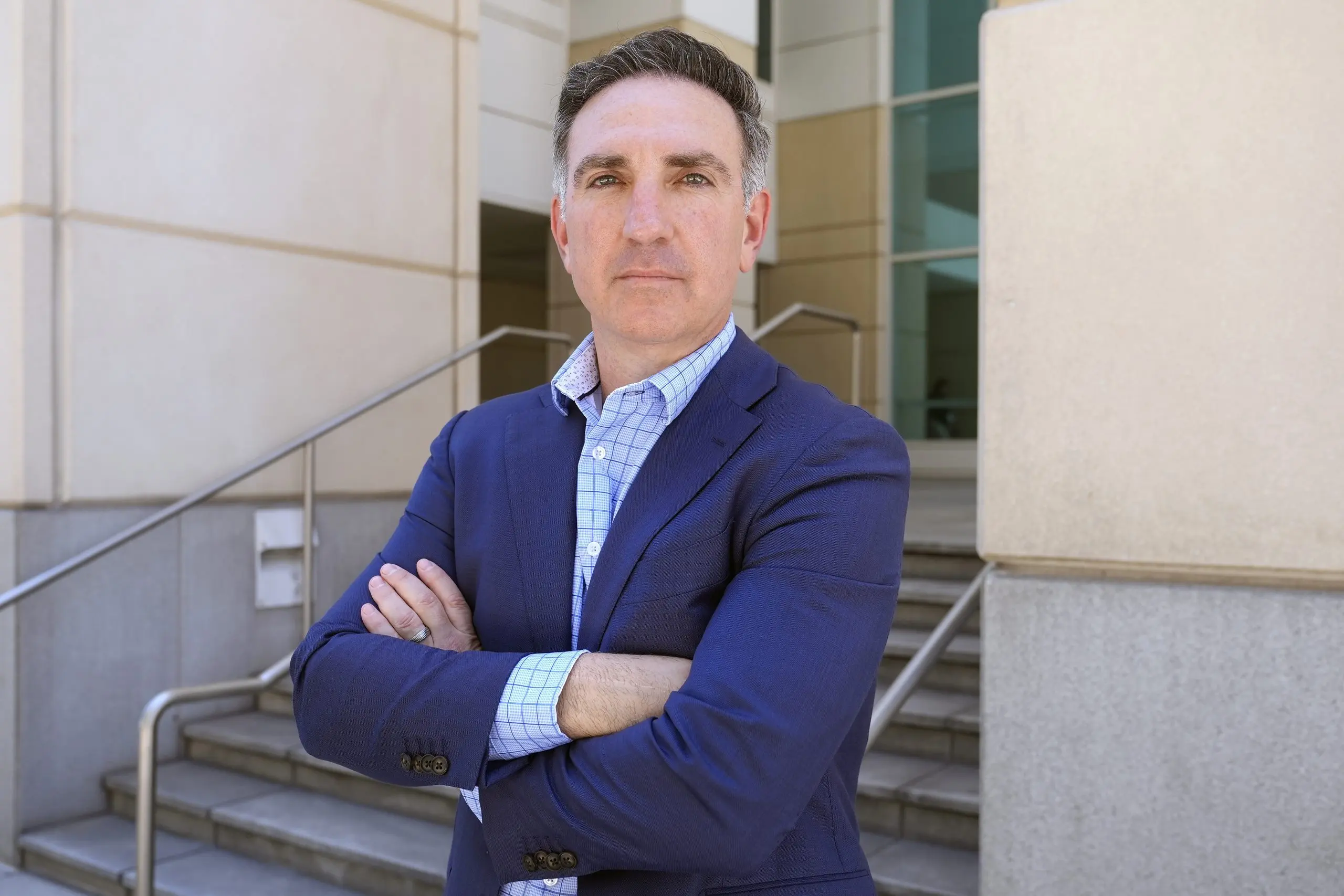 1753409894607329ksmsgn24r6-apn-scaled973610