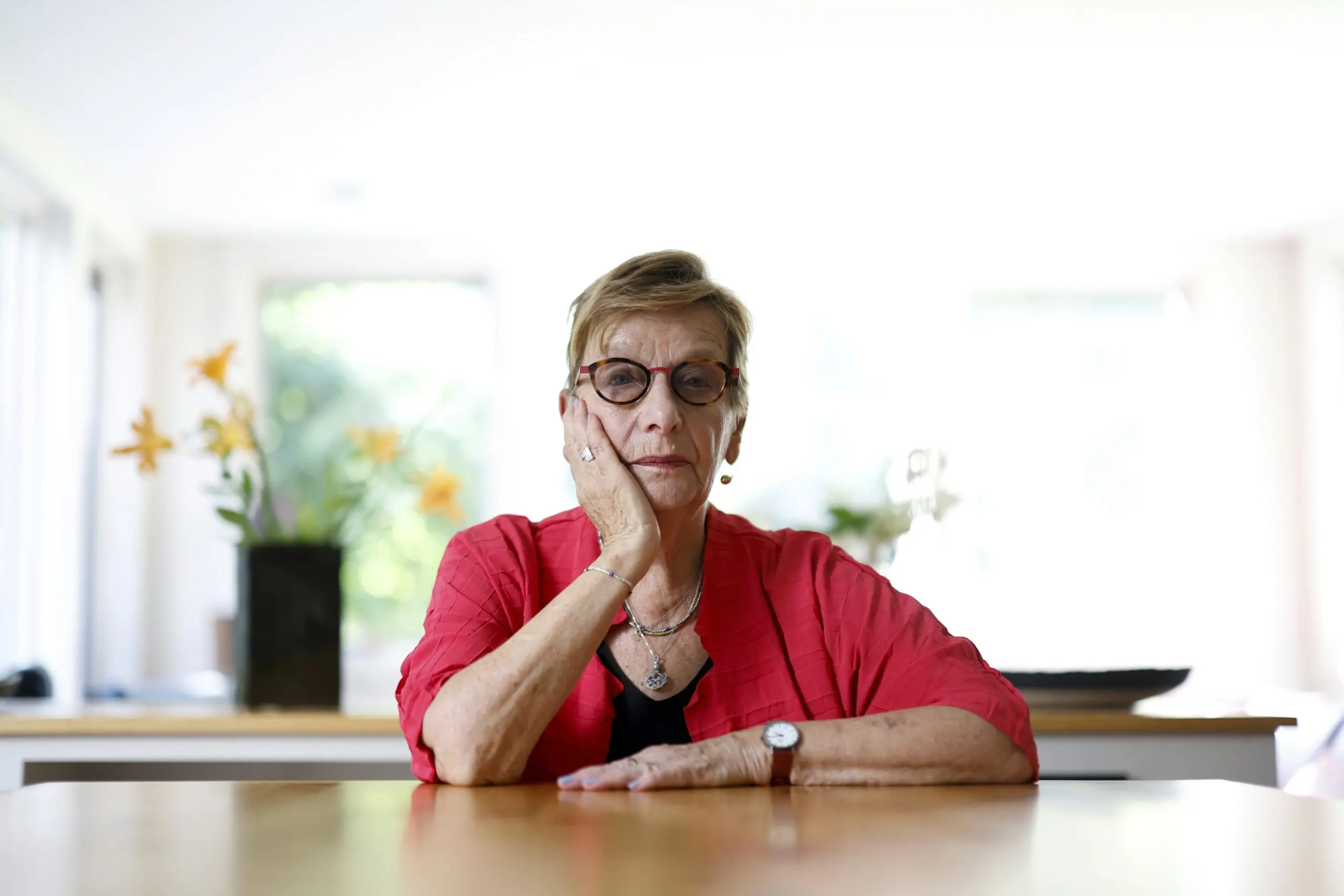 1753417120257388kfwwoogadr-apn-scaled792832