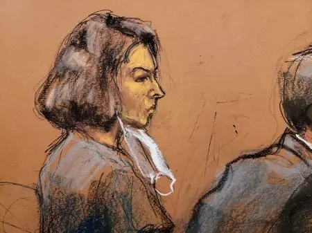 1753437926610790ckqfv1i0wd653197