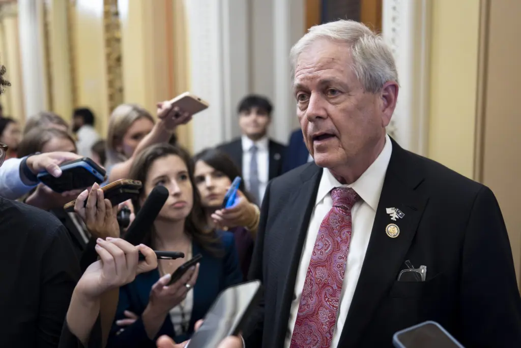 1753442336681251nefabvuj3i-apn-scaled337090