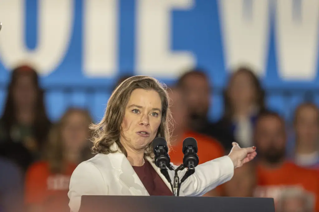 1753445894502371l3lci4bp1x-apn-scaled322268