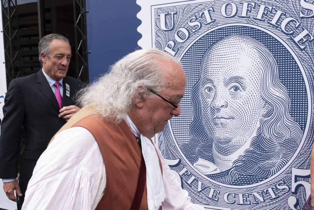 1753453096734498citvrqo7ix-apn-scaled777611