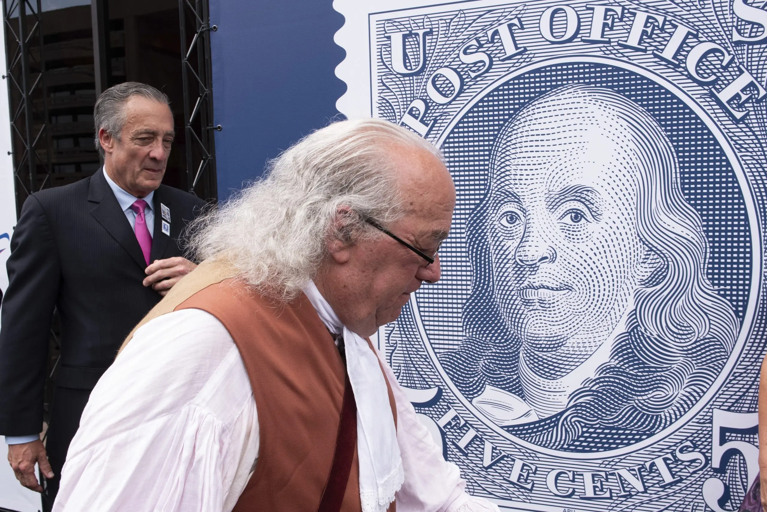 1753453096734498citvrqo7ix-apn-scaled777611