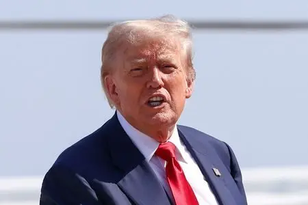 17534631288771764mcx6hzogx592094