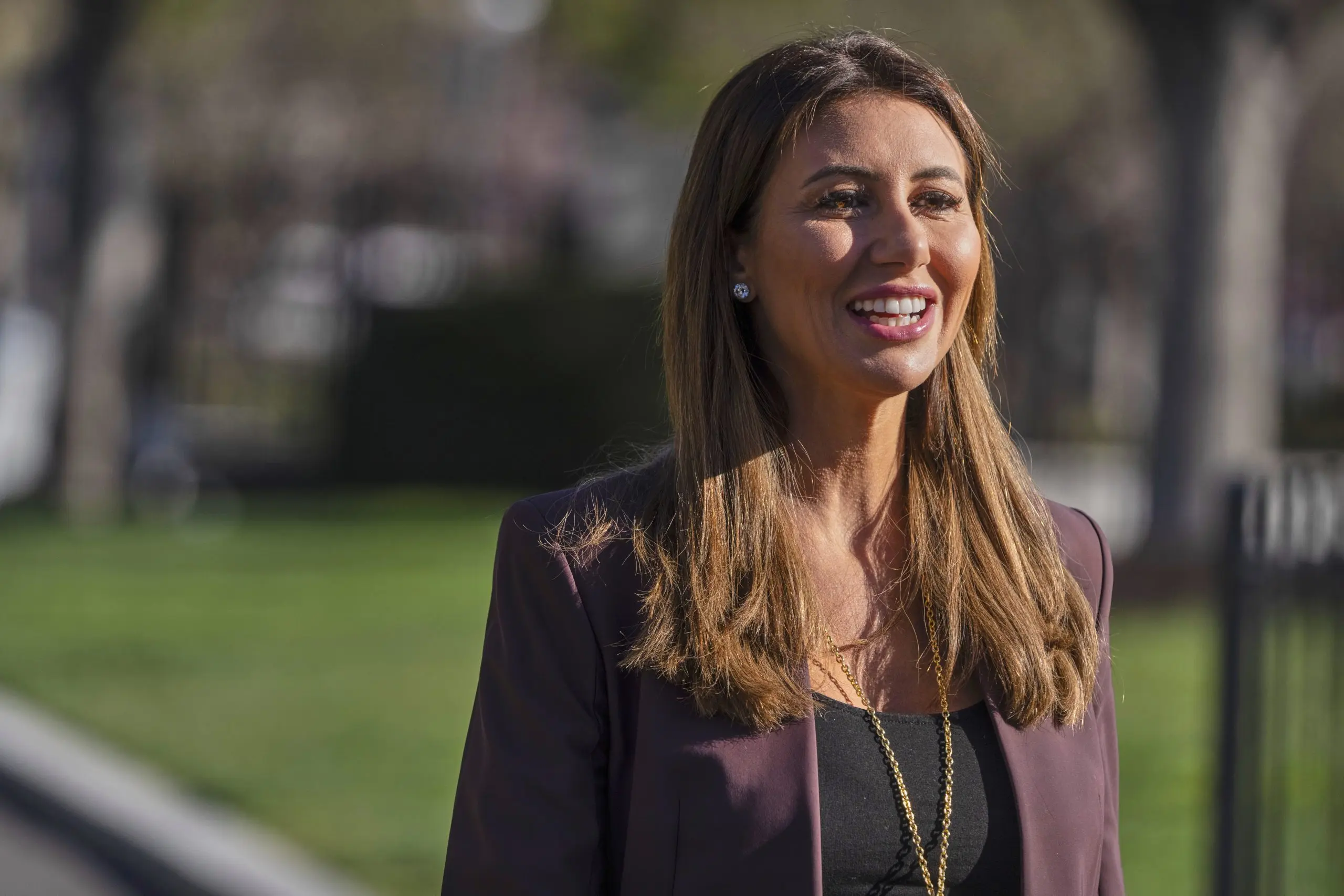 1753460294852894yy3ngovd72-apn-scaled30503