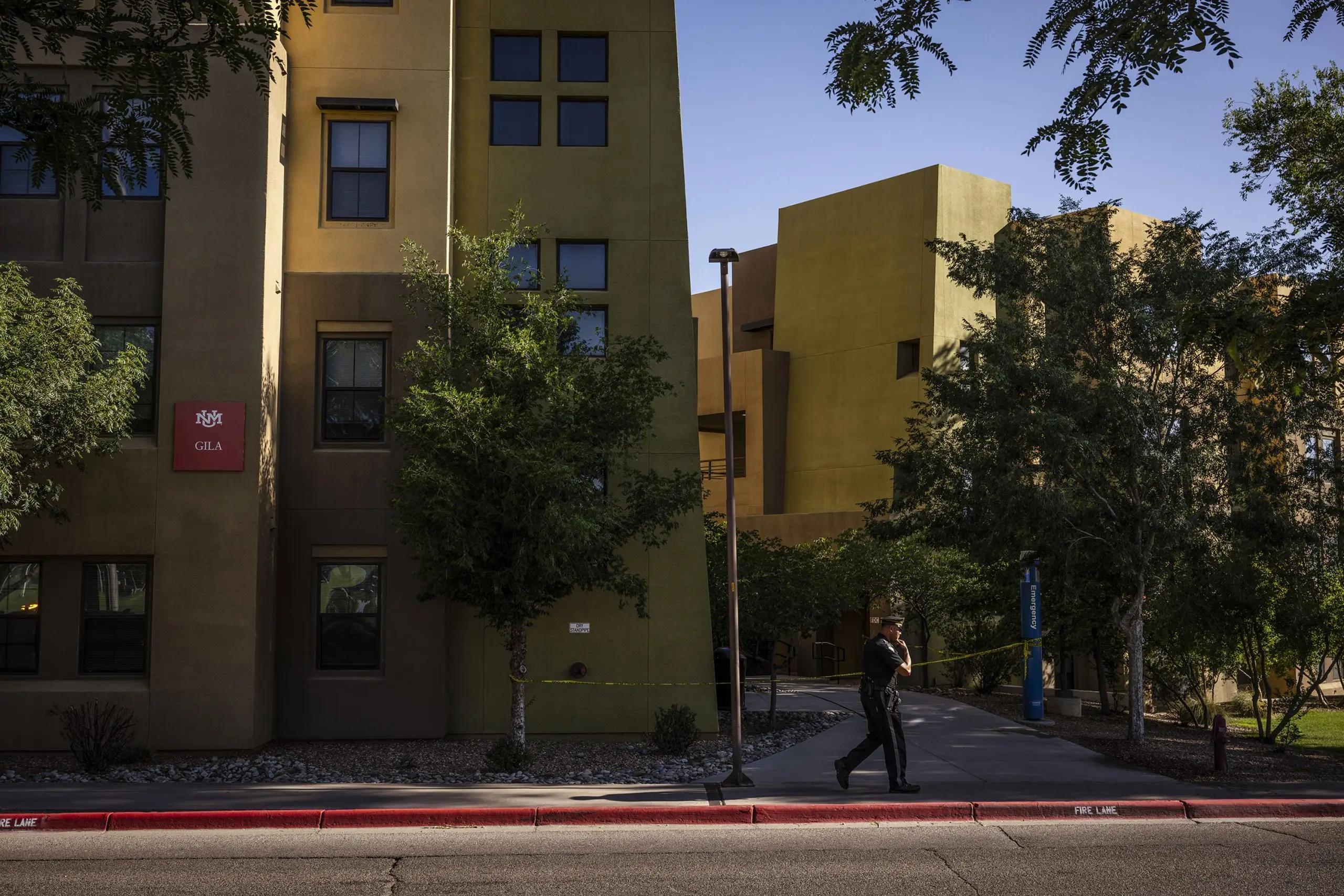 1753463891422789zqnkthxpom-apn-scaled447194