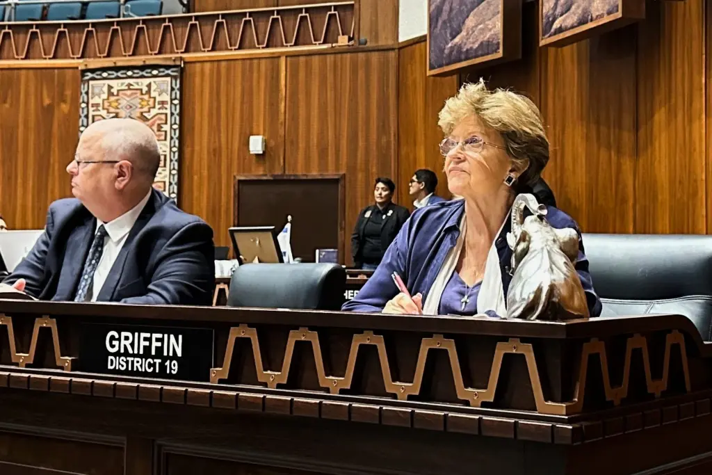 1753463901675700phhnzuseph-apn963763