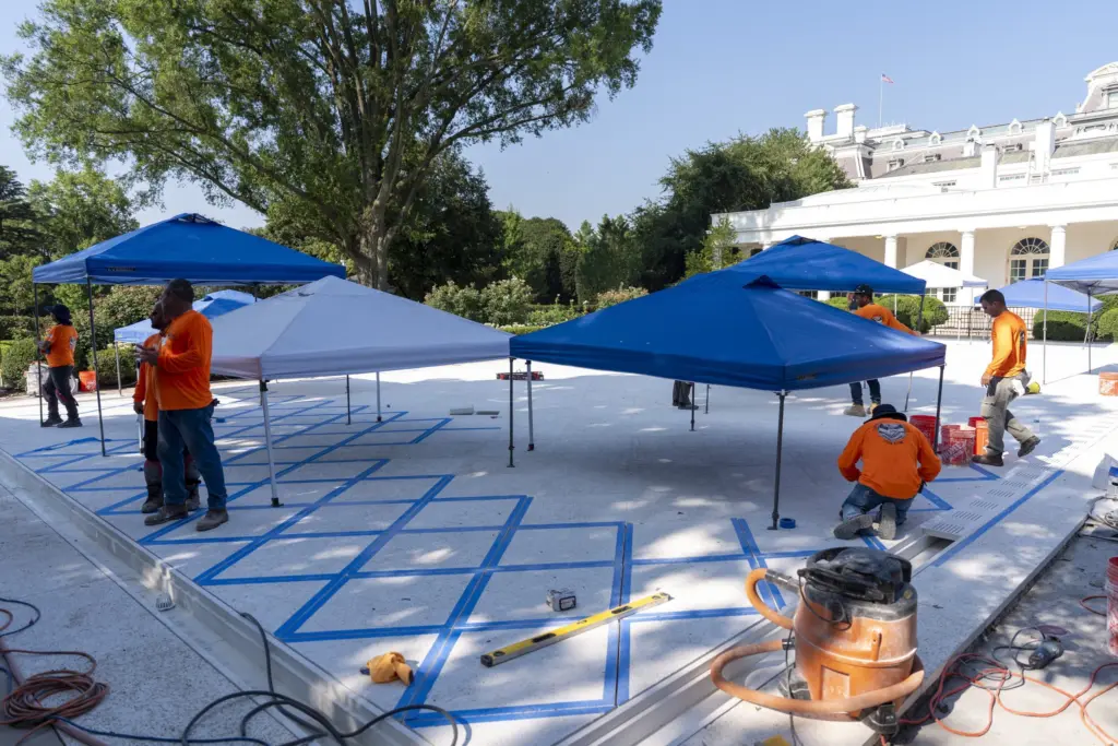 17534639121956877anwq8rmij-apn-scaled344016