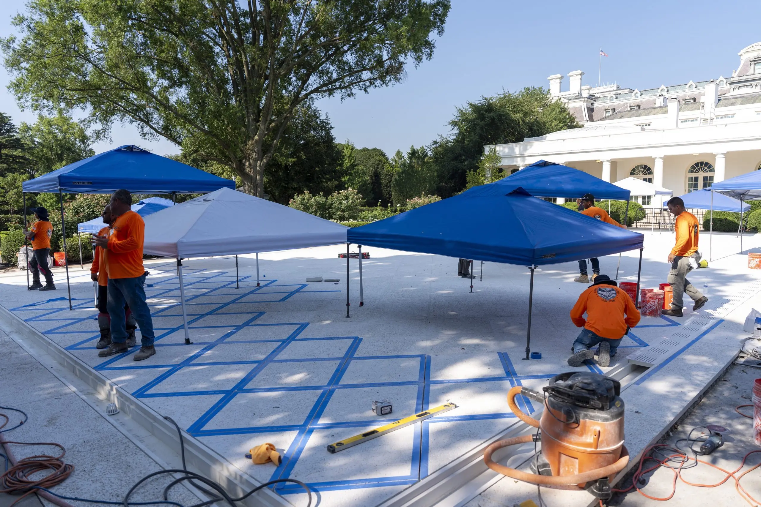 17534639121956877anwq8rmij-apn-scaled344016