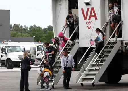 1753470337534095r4nihckszz528539