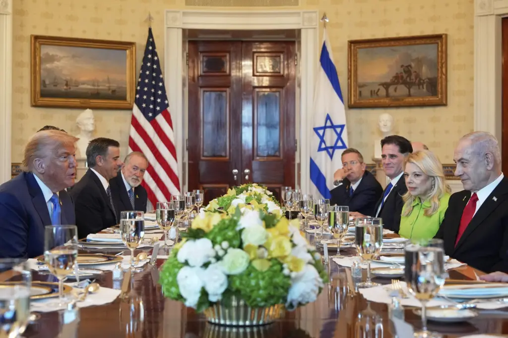 1753467492332259ra8libxpyh-apn-scaled391474