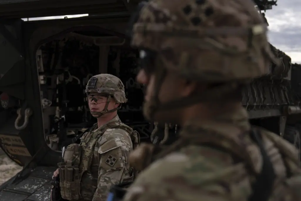 1753471100835439yuosjkwn36-apn-scaled14351