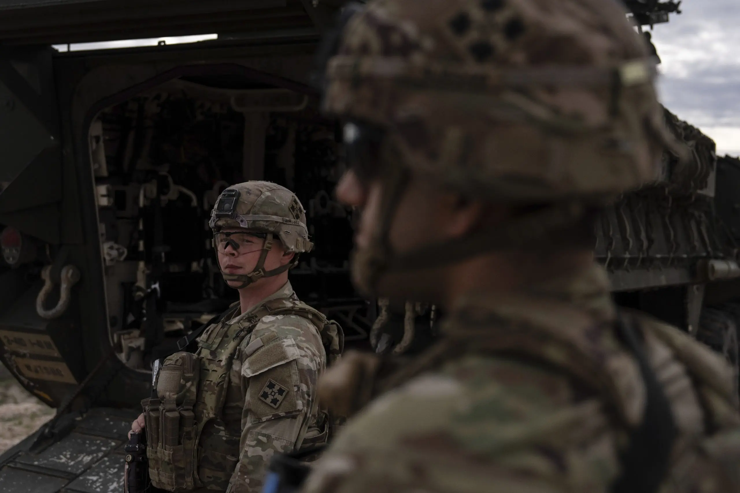 1753471100835439yuosjkwn36-apn-scaled14351