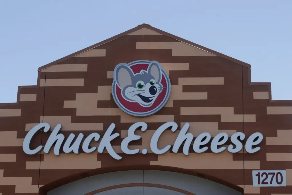 1753474714897507oumvd2bdoi-apn-scaled745884