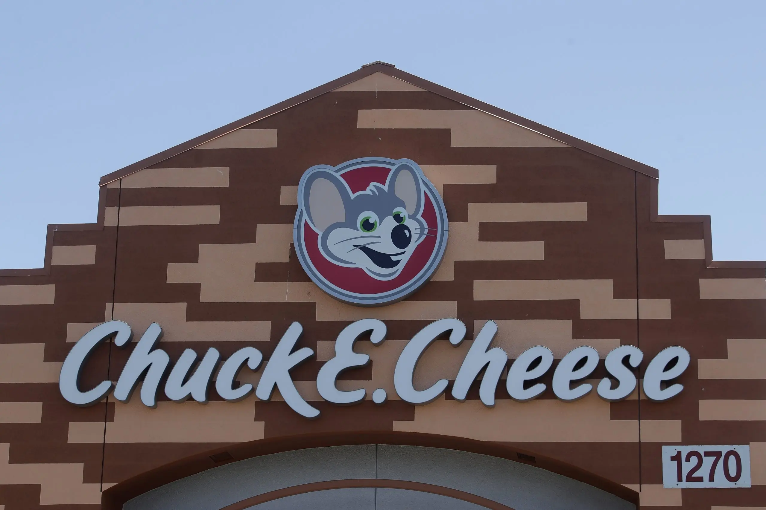 1753474714897507oumvd2bdoi-apn-scaled745884