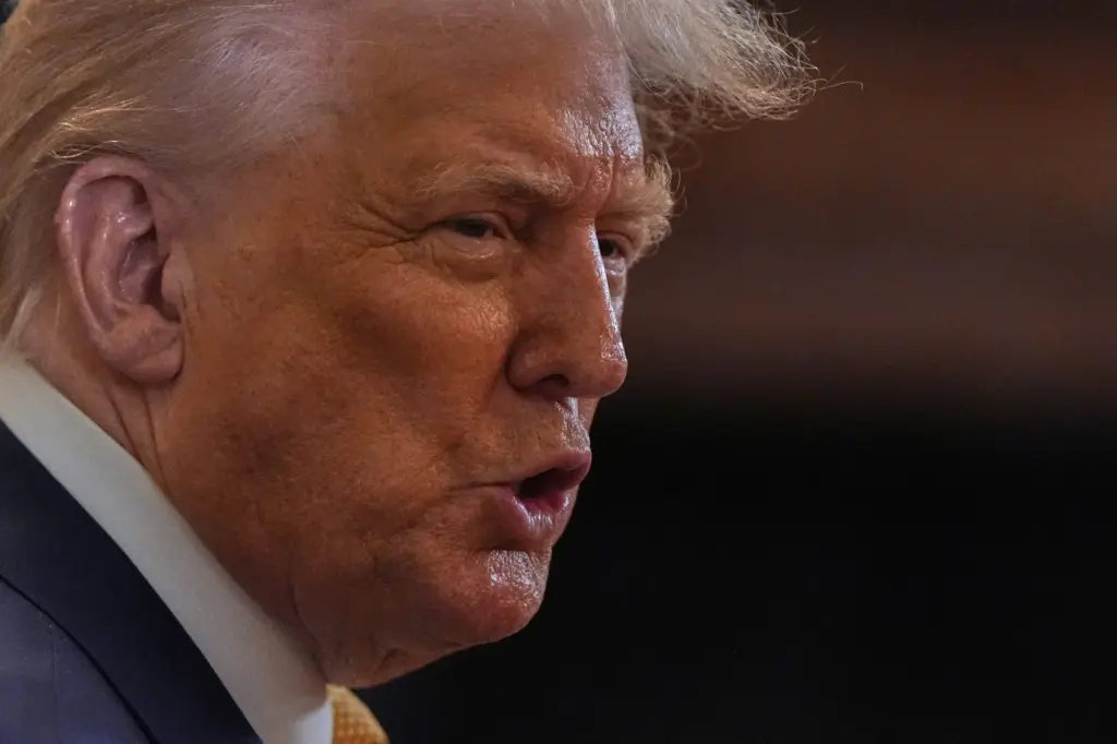 1753474761250554wgdpc8fb1i-apn-scaled560319