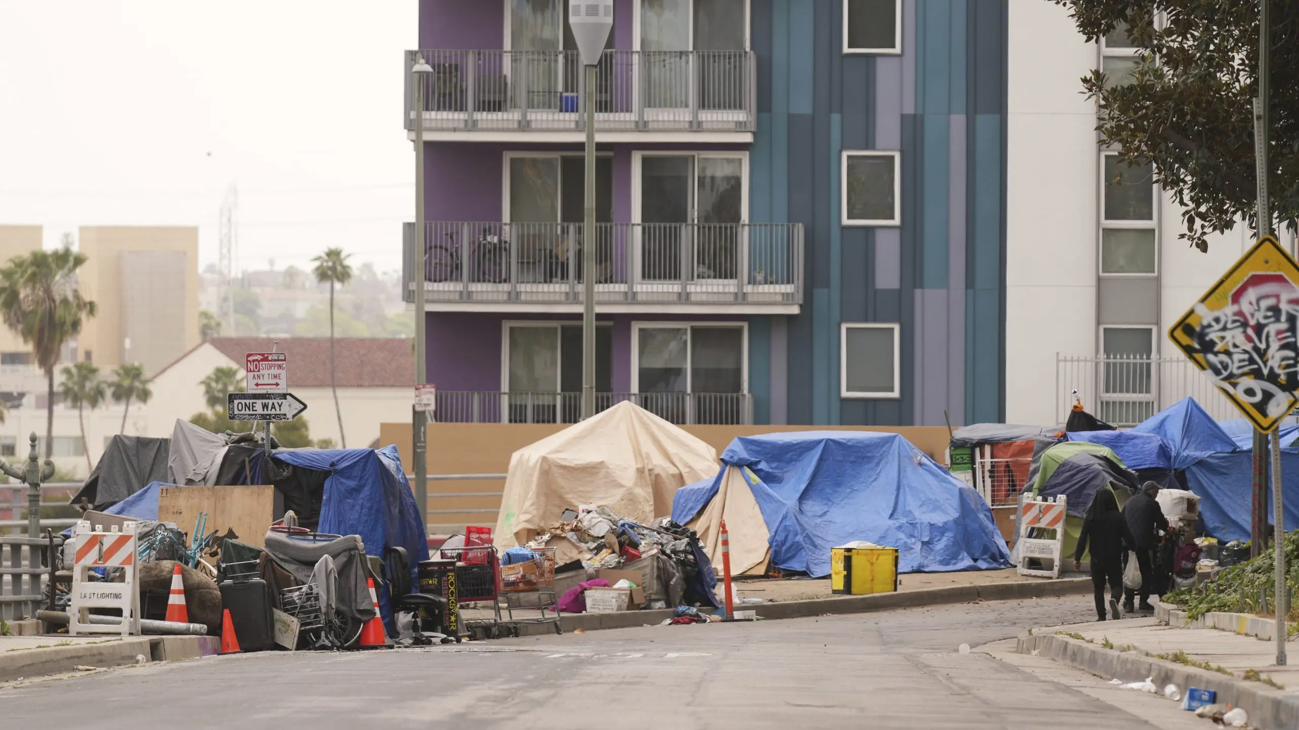 1753481894176898bpven2ajit-apn-scaled792699