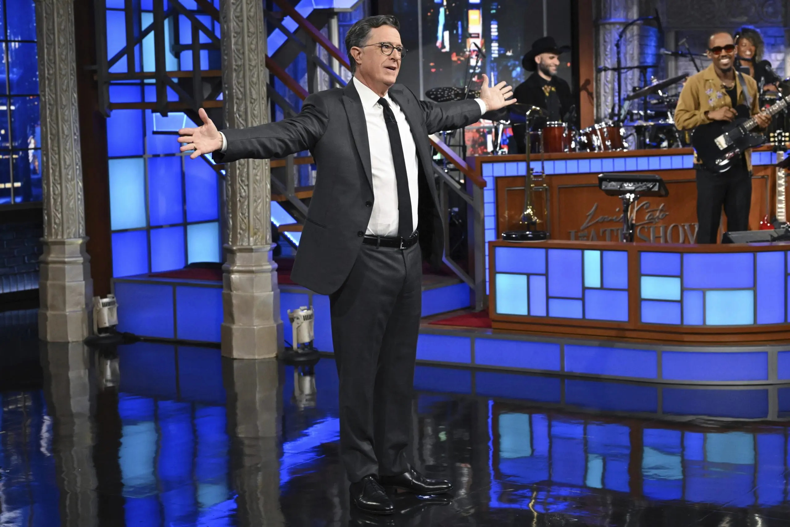 1753481903473446yxp2wxiubj-apn-scaled604785