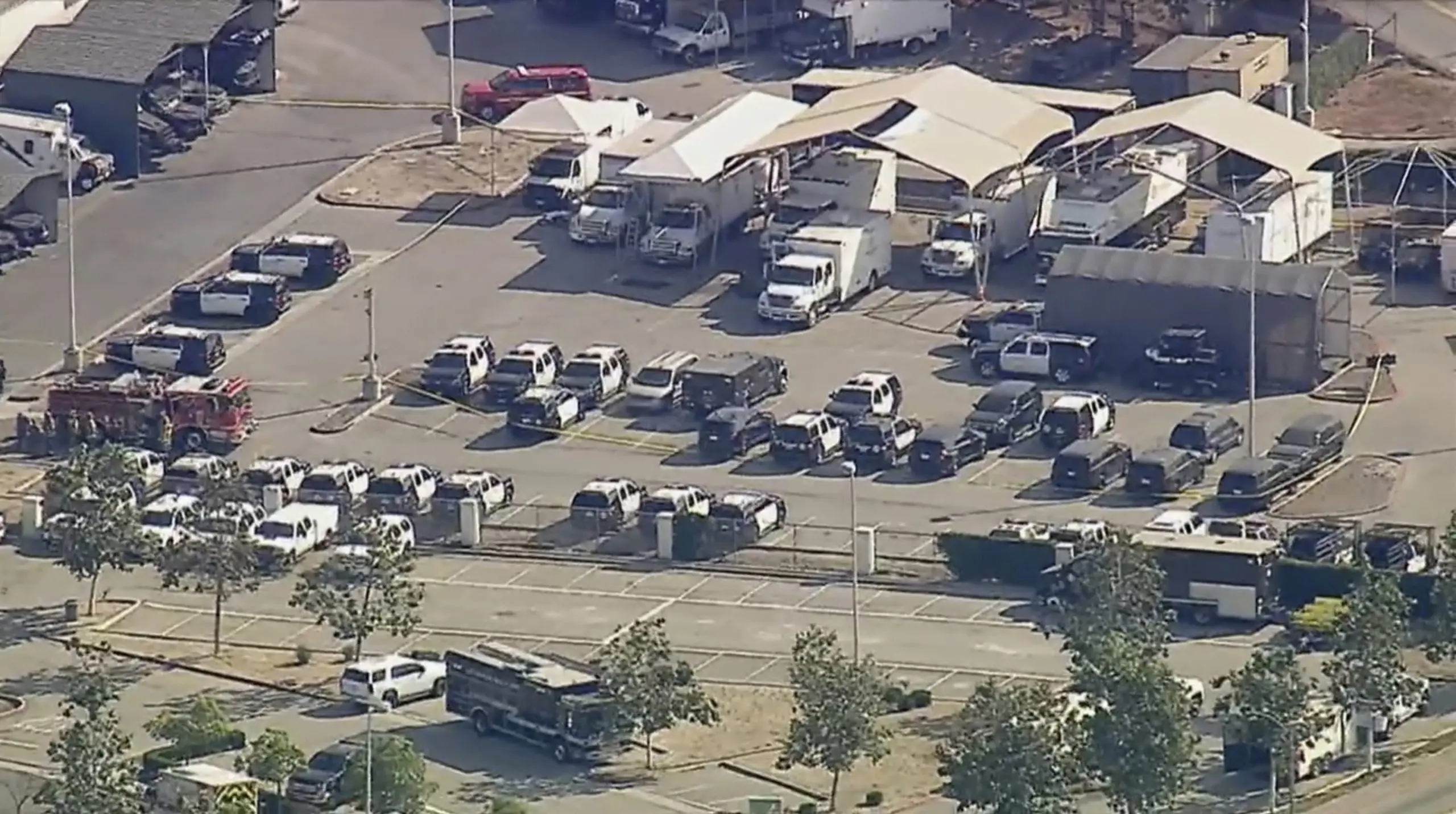 17534962959357834ge1ijx0qv-apn-scaled512481