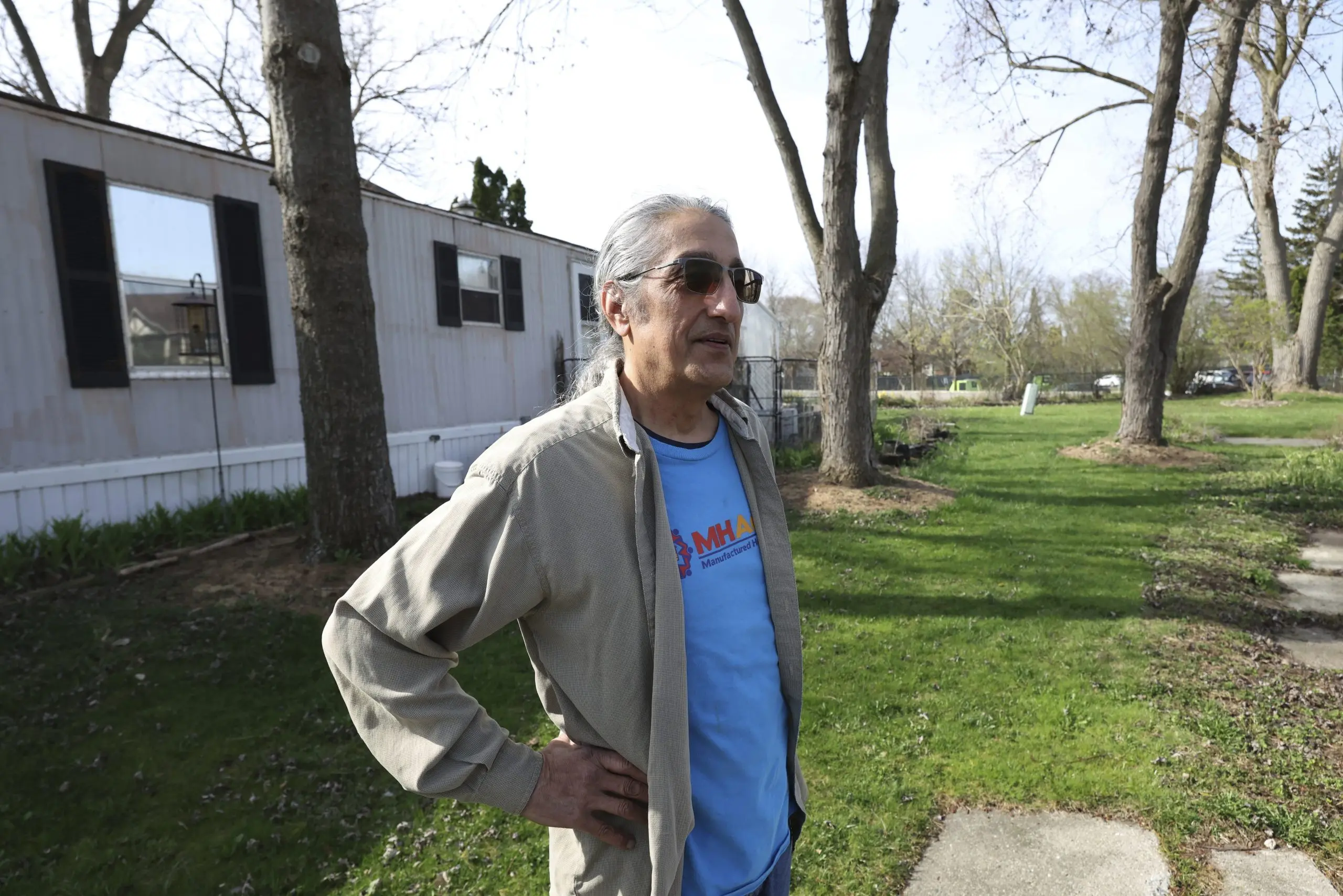 1753535893292534rgfmzgnzdf-apn-scaled908752