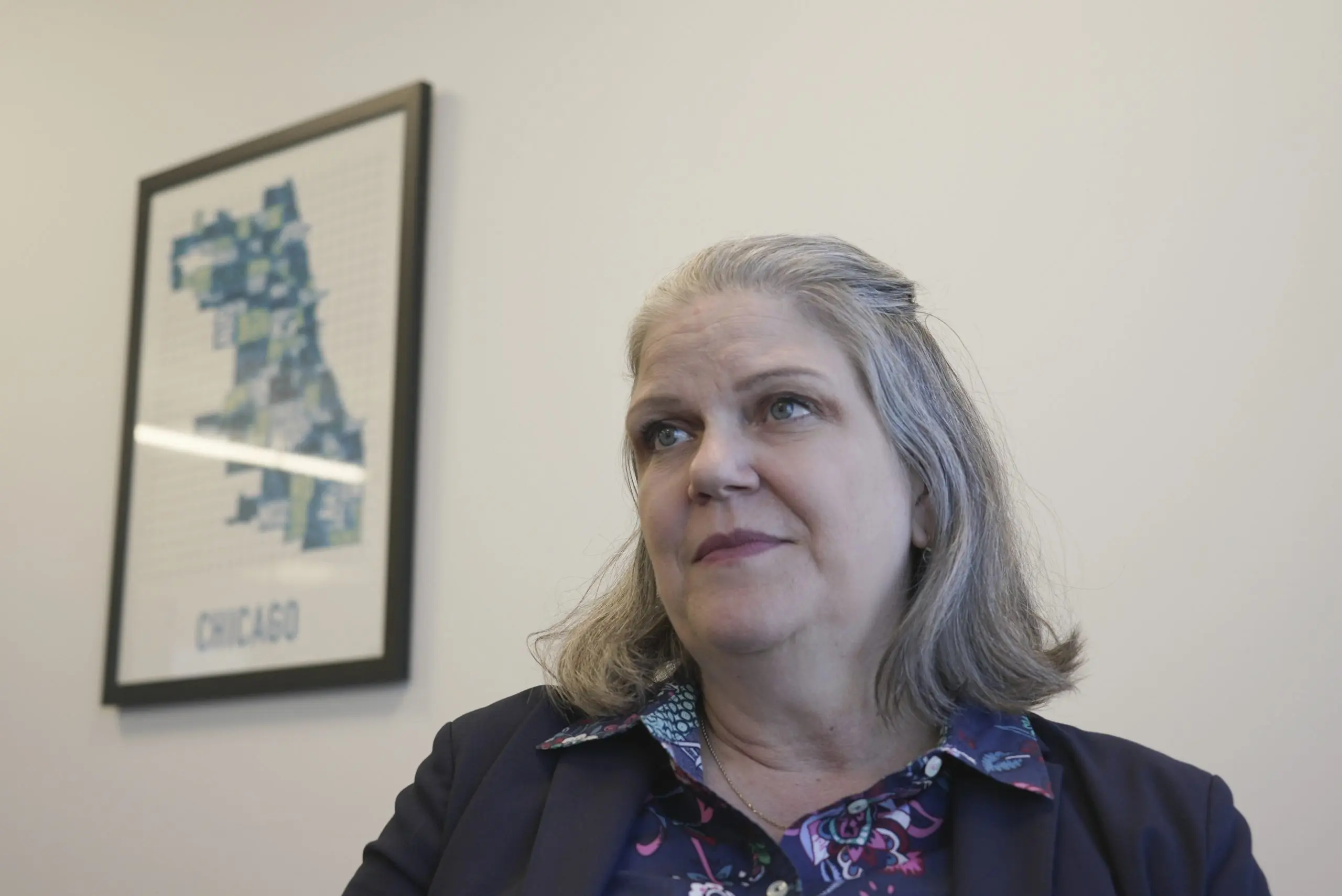 1753535905989898qfcct3y7k0-apn-scaled702123