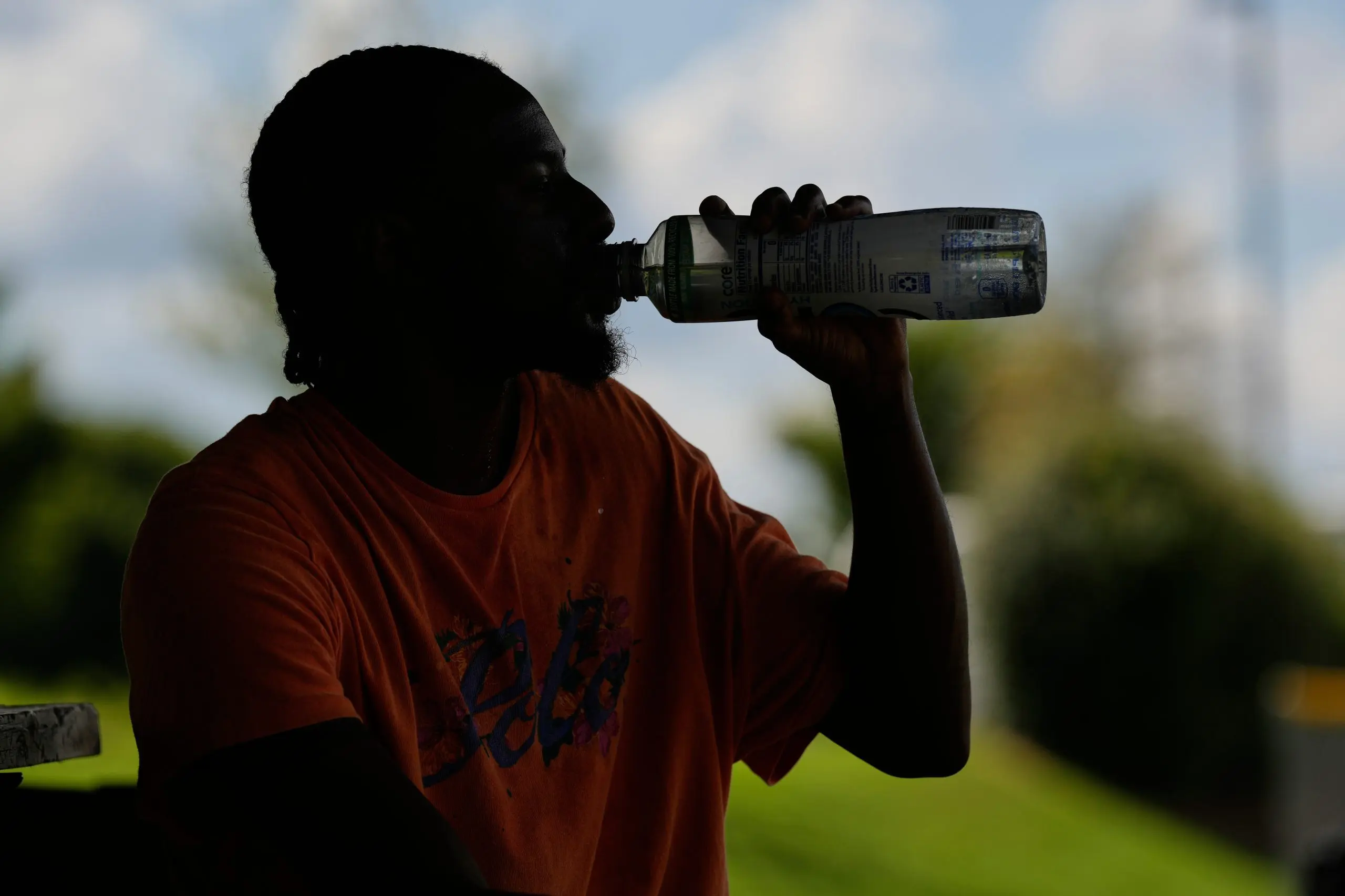 1753550294137796lw3eb3givj-apn-scaled531865