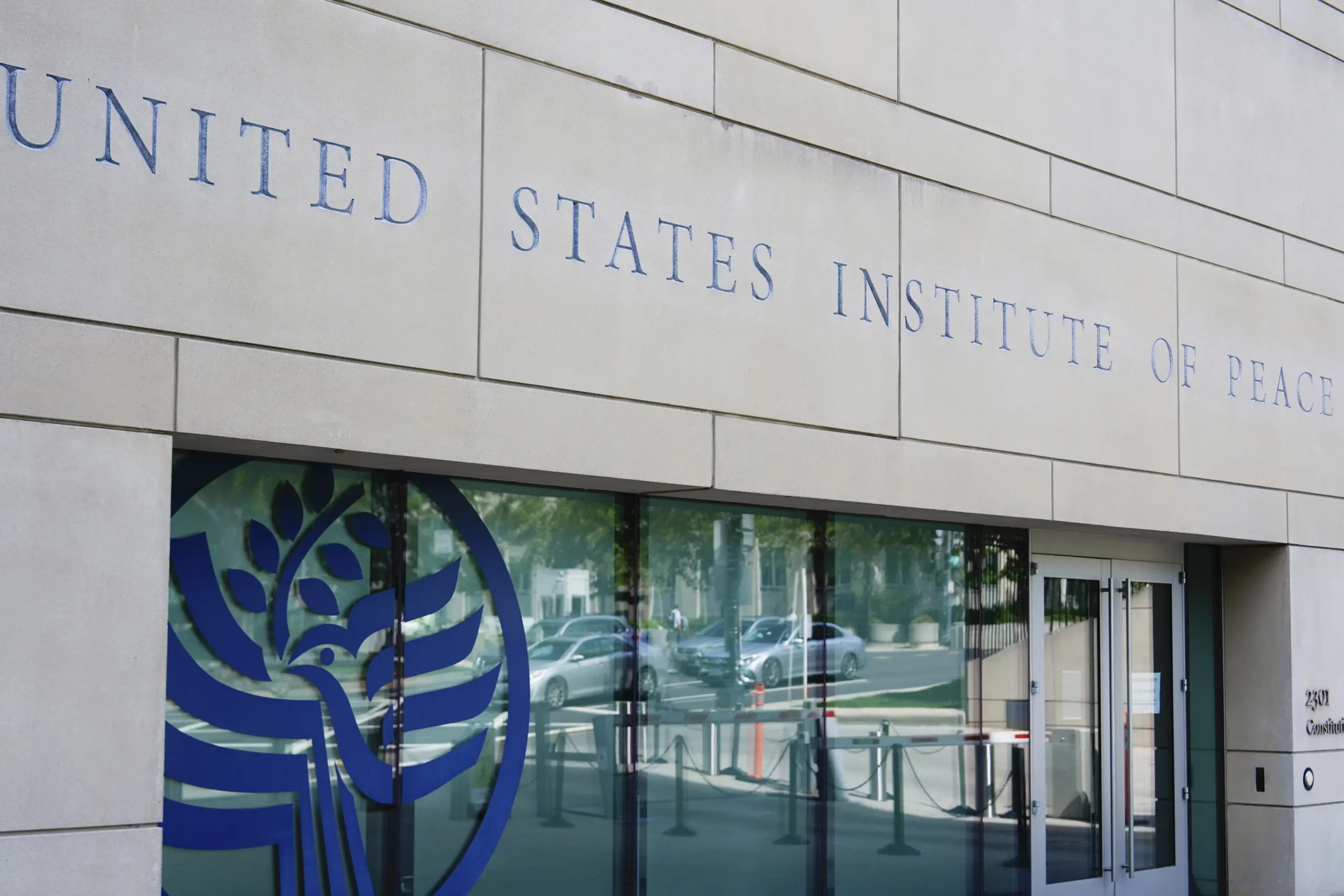 1753561092262173elnecuxf9i-apn-scaled249011