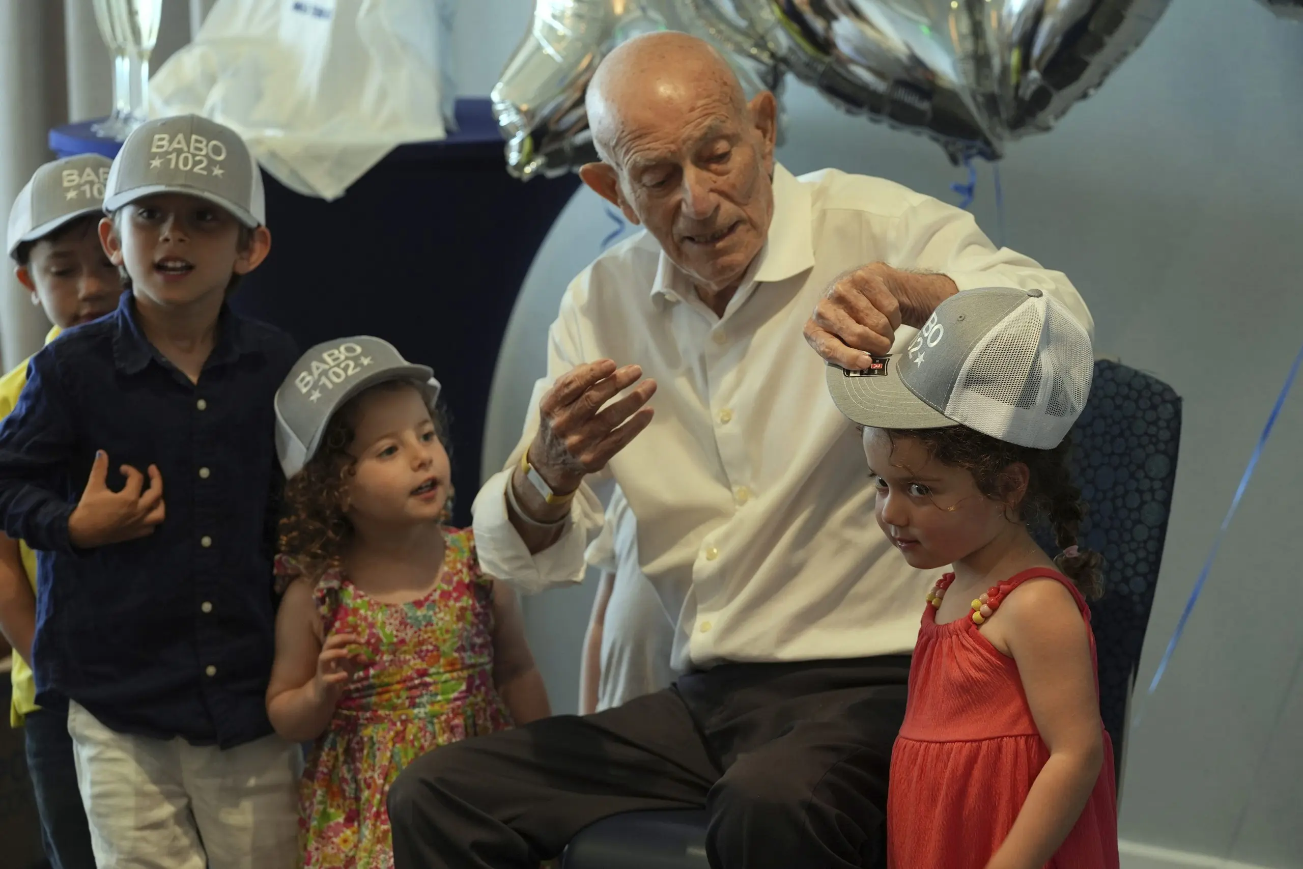 1753561099706461yfubnazrtv-apn-scaled547188