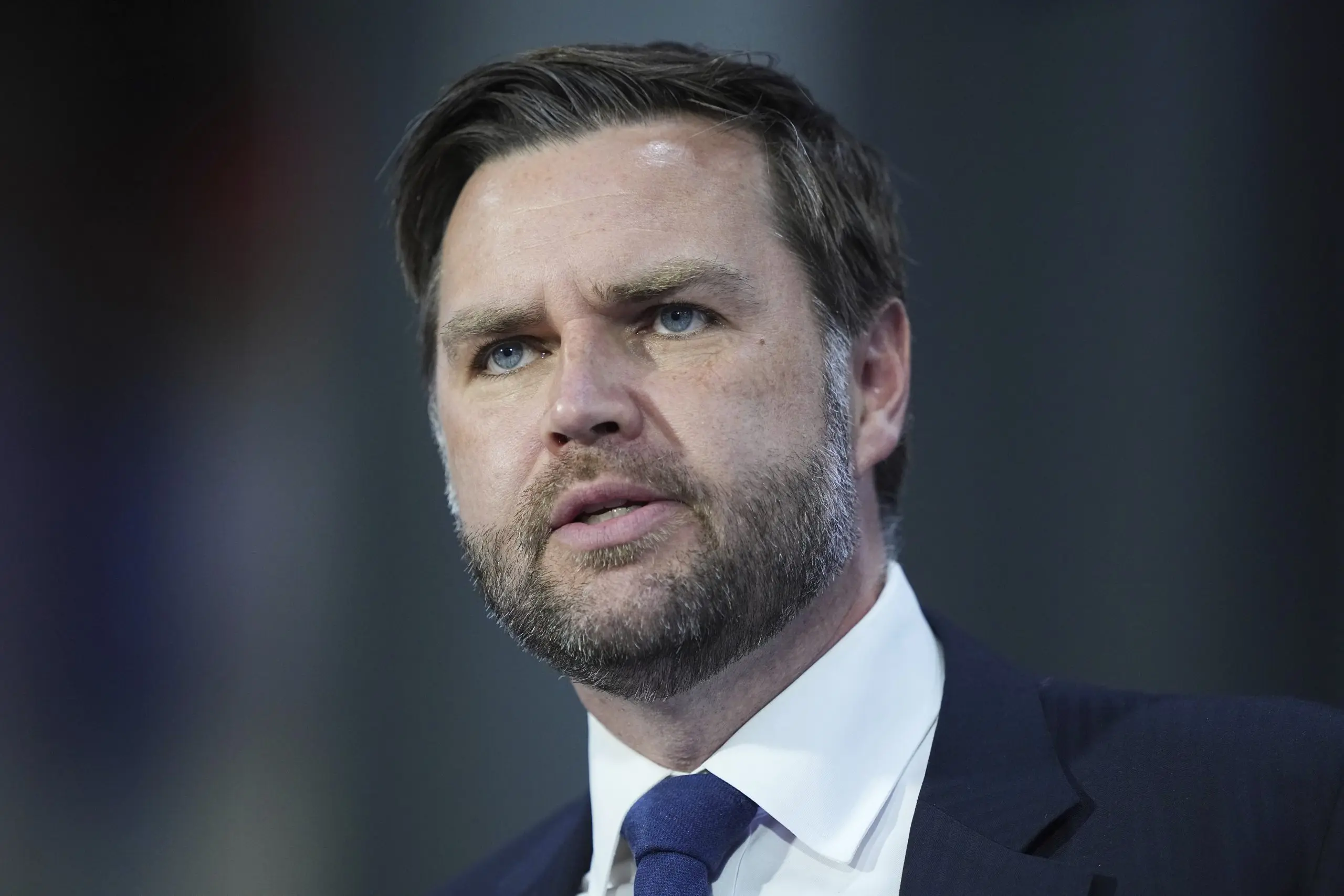 1753676299951735hldwhgf8pk-apn-scaled883727