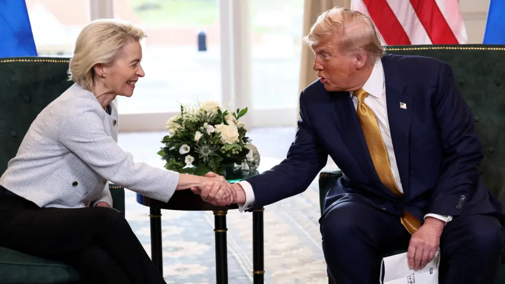 file-photo-u-s-president-trump-visits-scotland