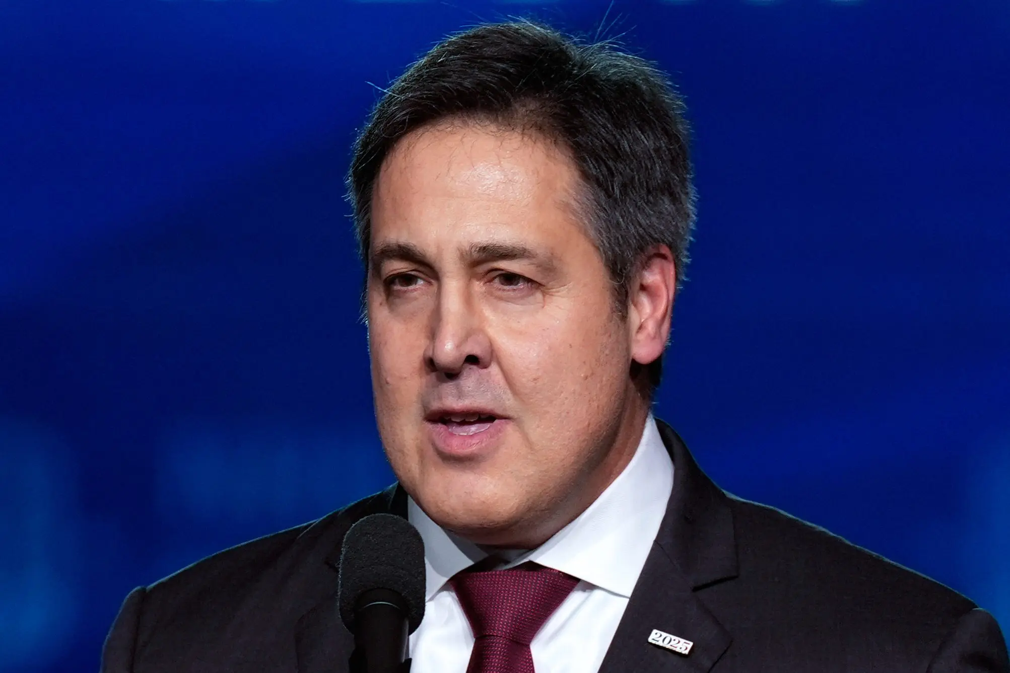 175370870984861nv8fk5irzb-apn37236