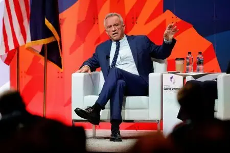 1753725903697974fwzwf1jdum209584