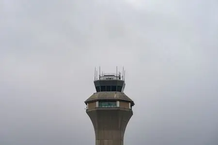 1753725927937969dfzm8jactr708059