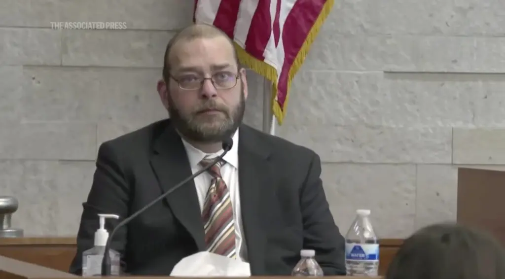 1753723100488052psyvwafsox-apn-scaled190425