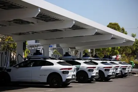 1753743920636642viqtcgfqw1954528