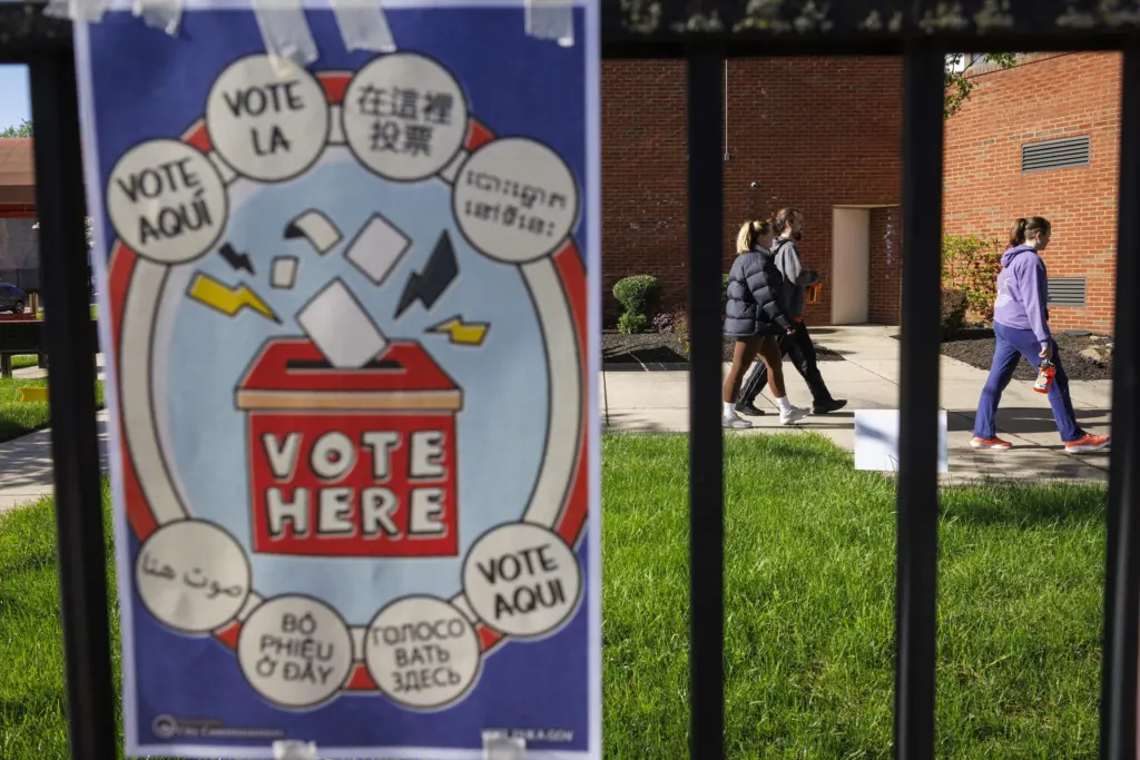 1753744693434145uvv9pnkfu-apn-scaled34857