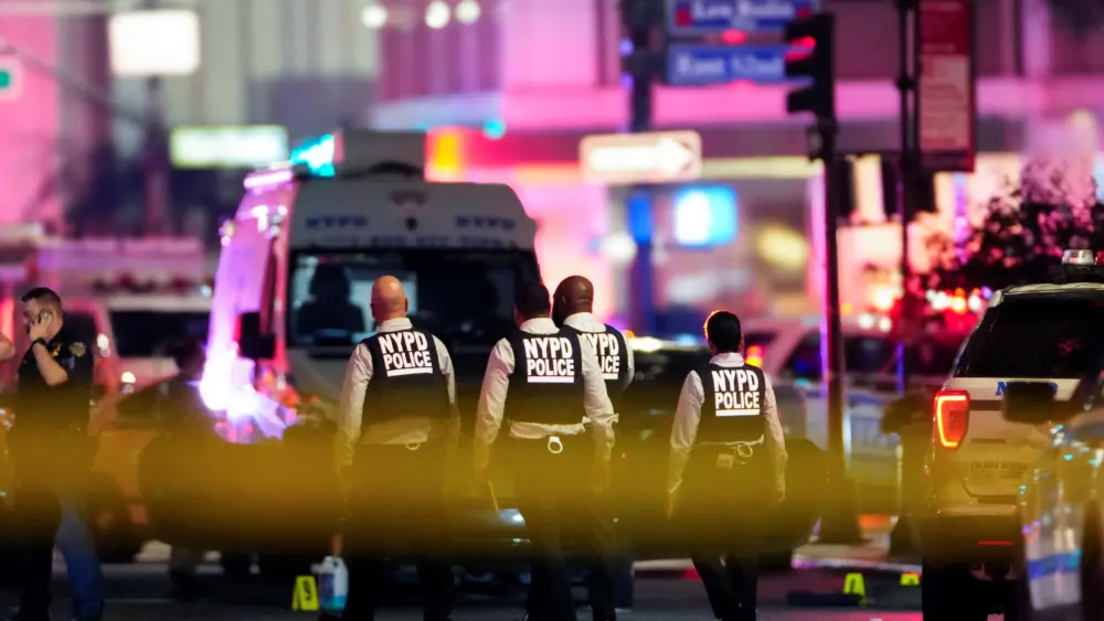 reported-active-shooter-situation-in-the-manhattan-borough-of-new-york-city
