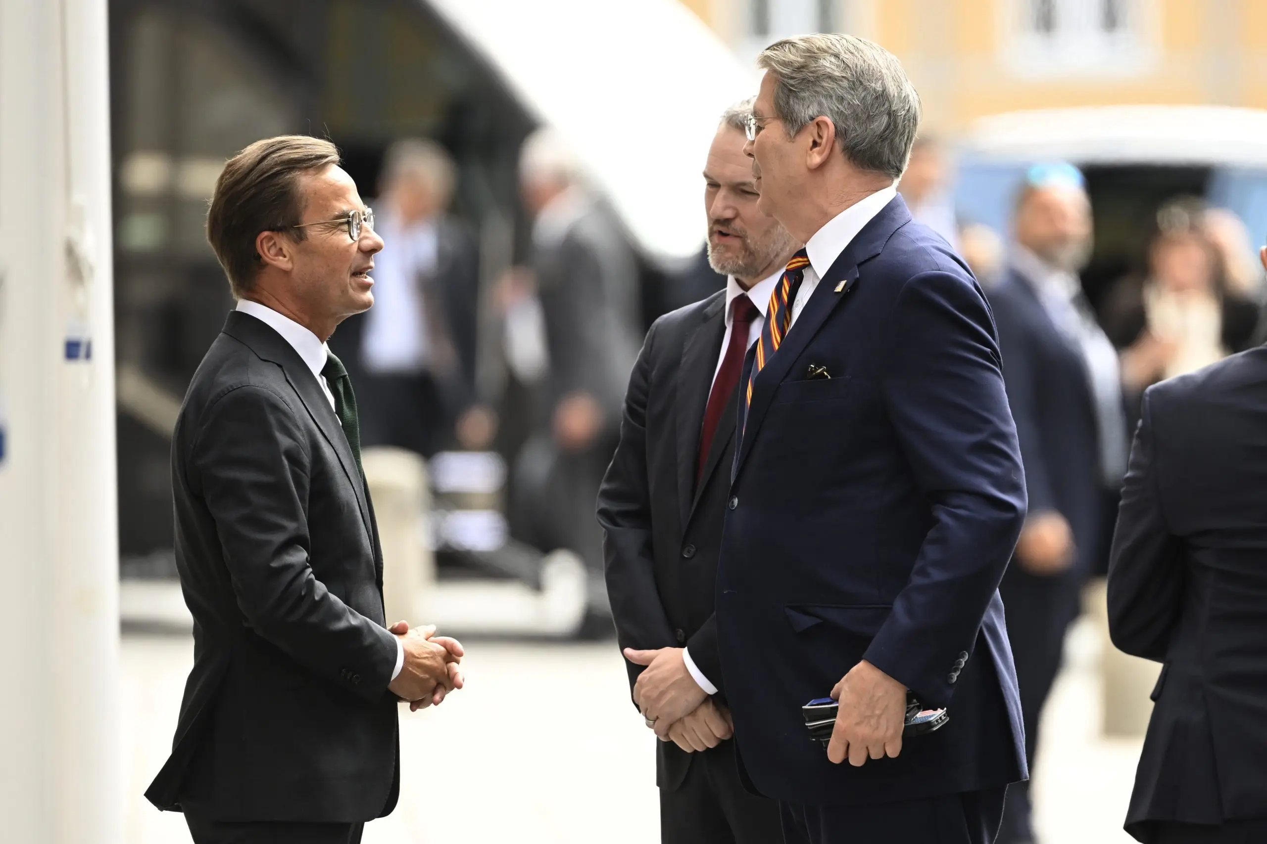 1753780694437908f2av8rxdqr-apn-scaled240252