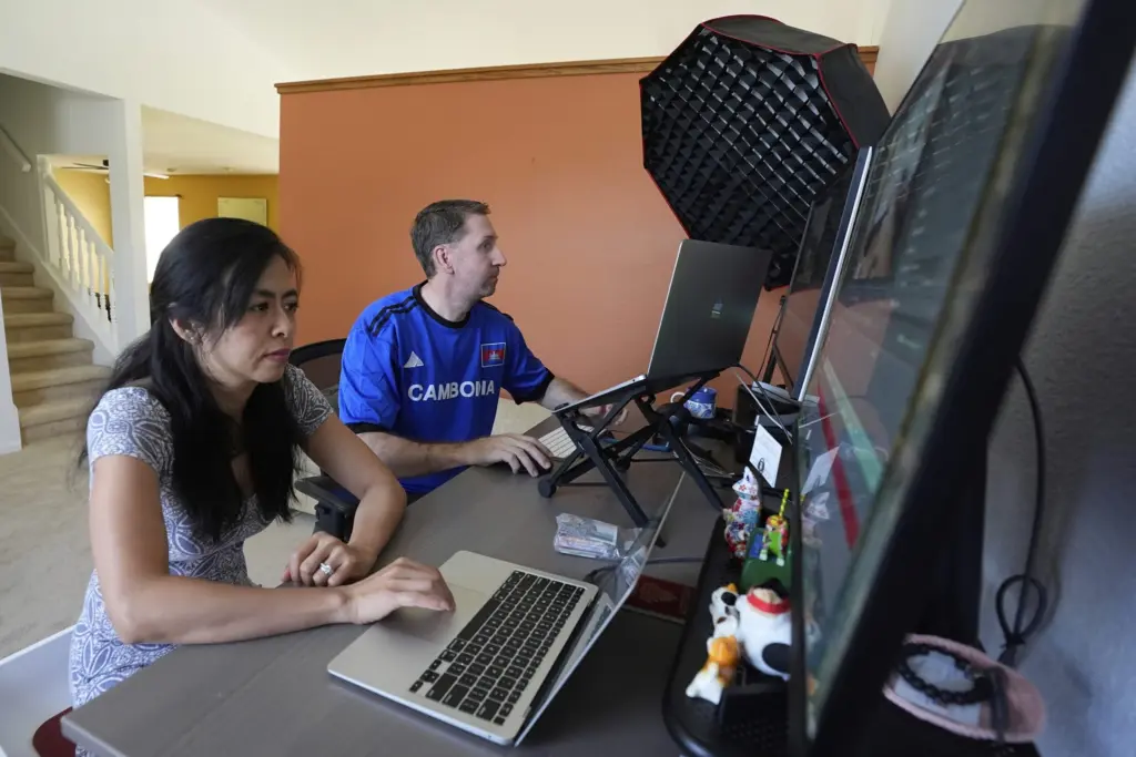 175378070249543pm1wrcgigz-apn-scaled190320