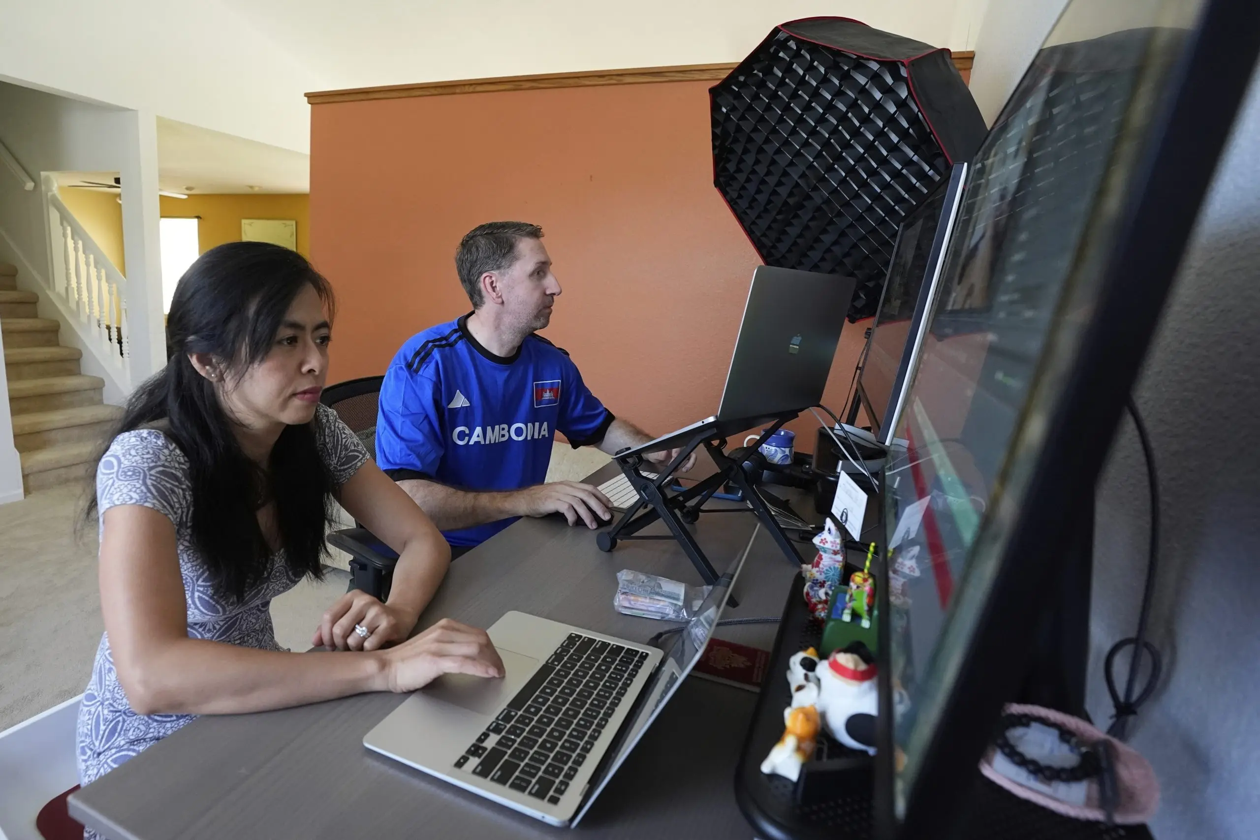 175378070249543pm1wrcgigz-apn-scaled190320