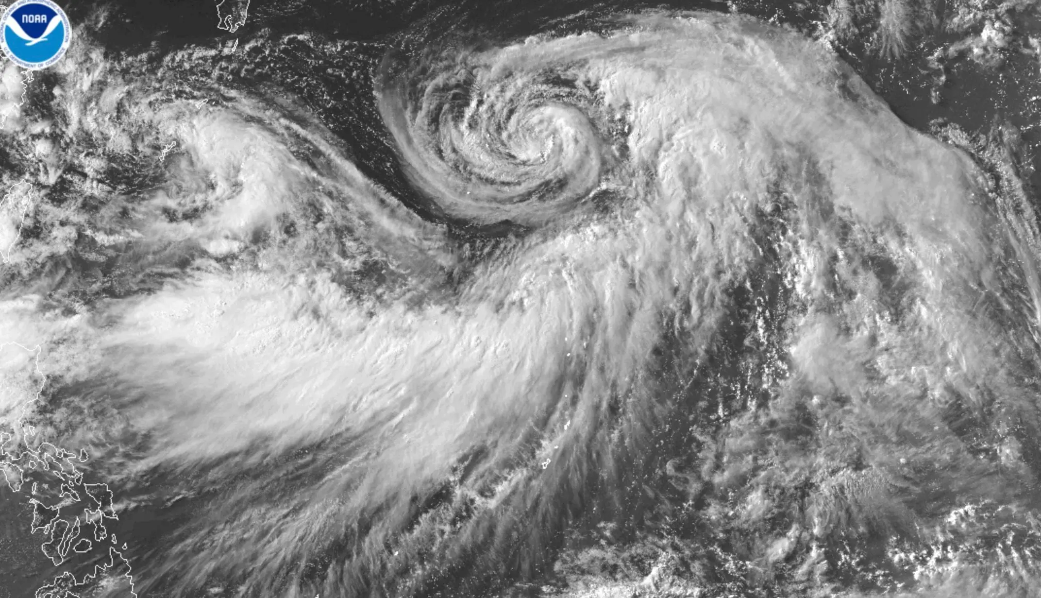 1753787891331562e3tztqem8e-apn493826