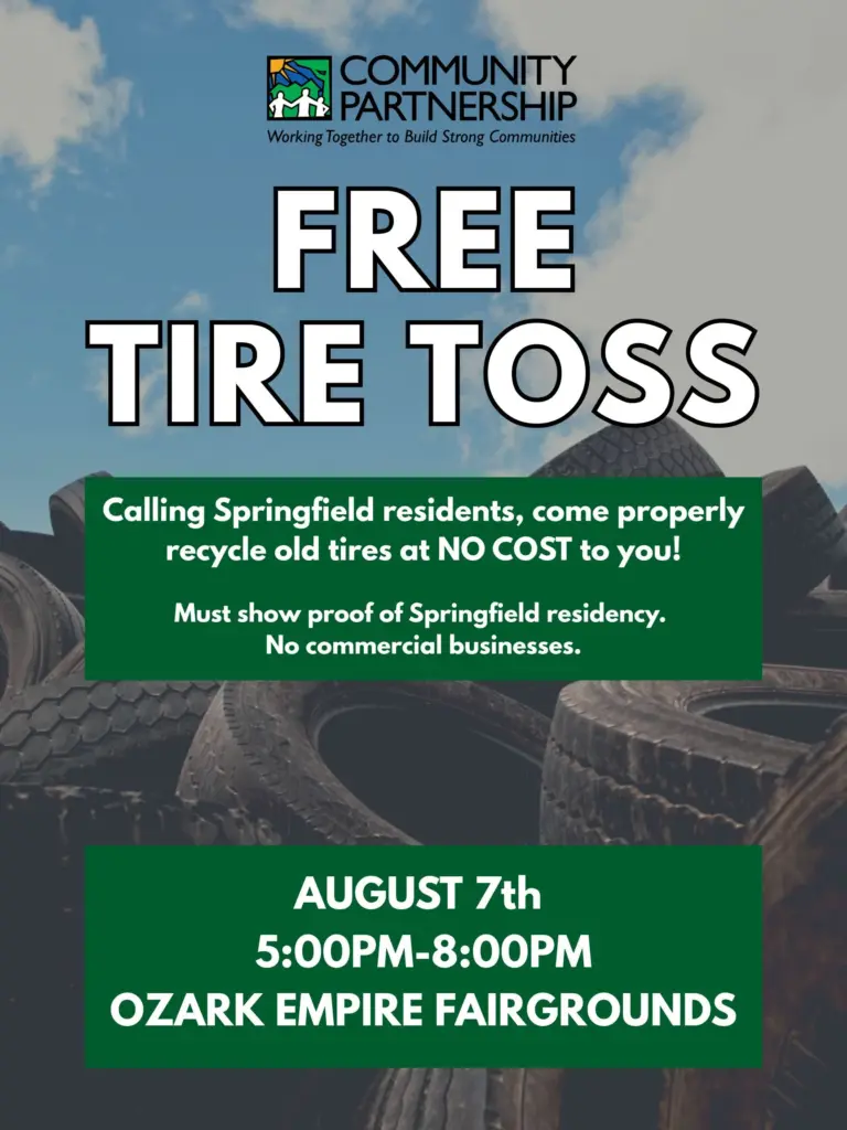 2025-tire-toss-flyer