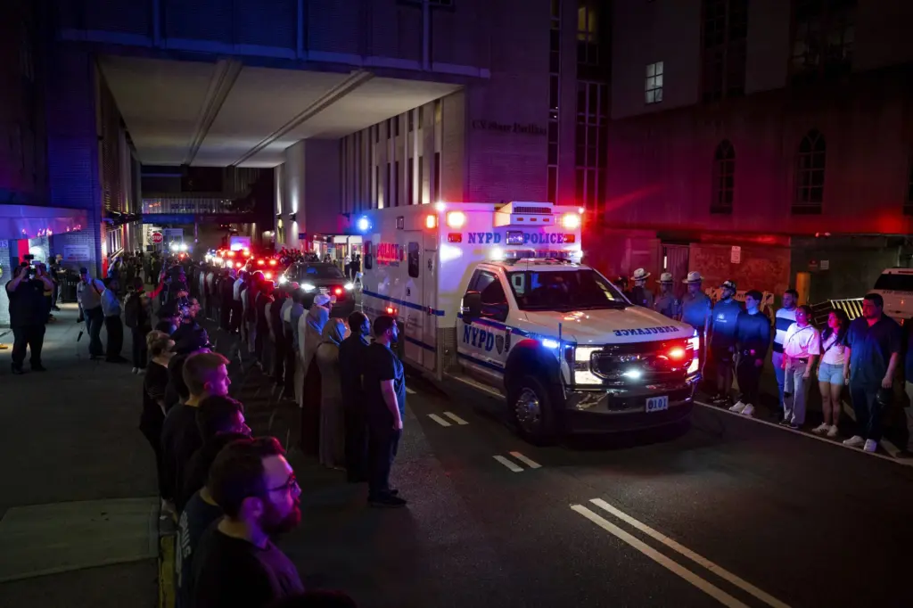 1753791504295365al1iv8uyei-apn394102