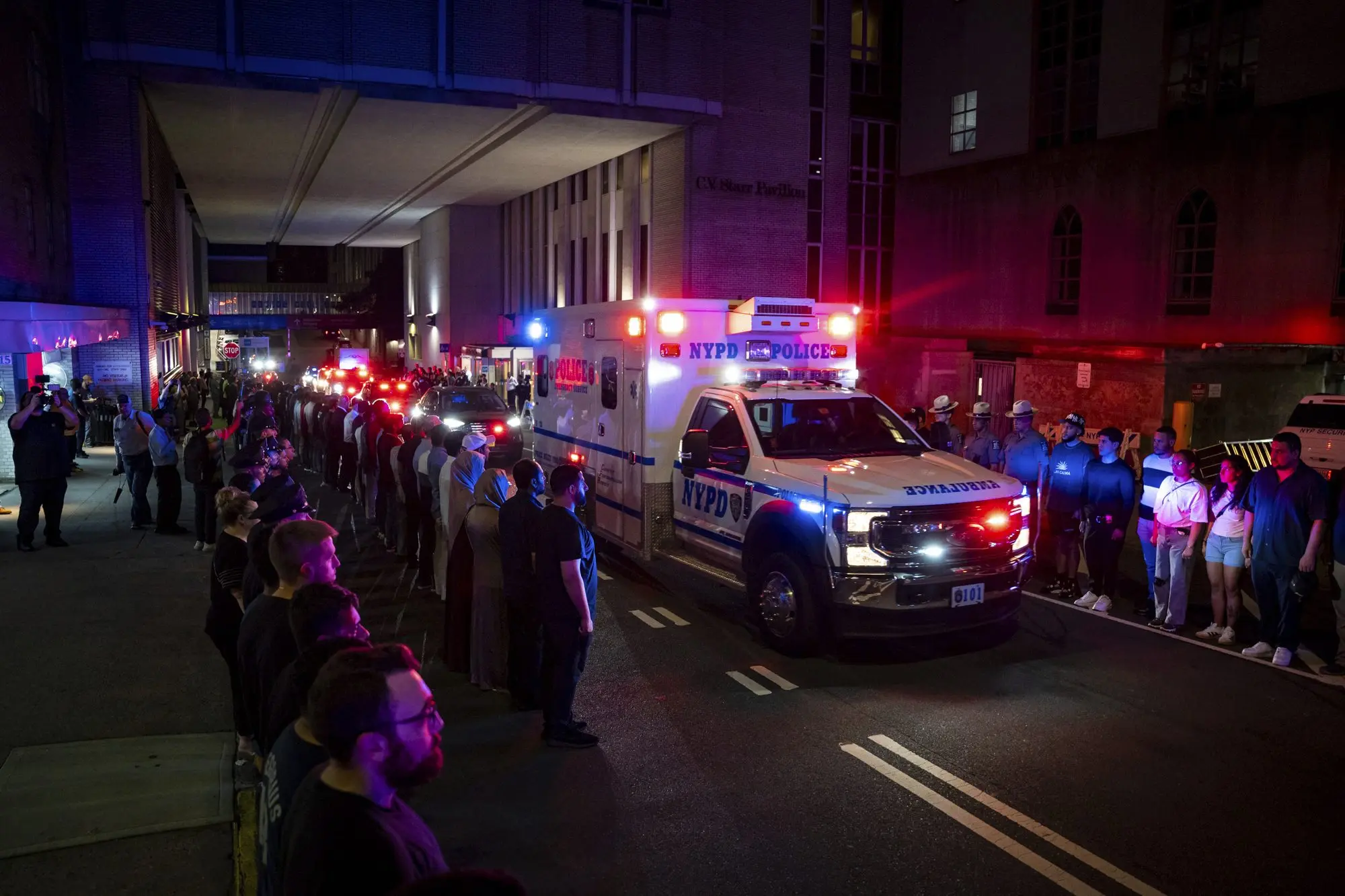 1753791504295365al1iv8uyei-apn394102