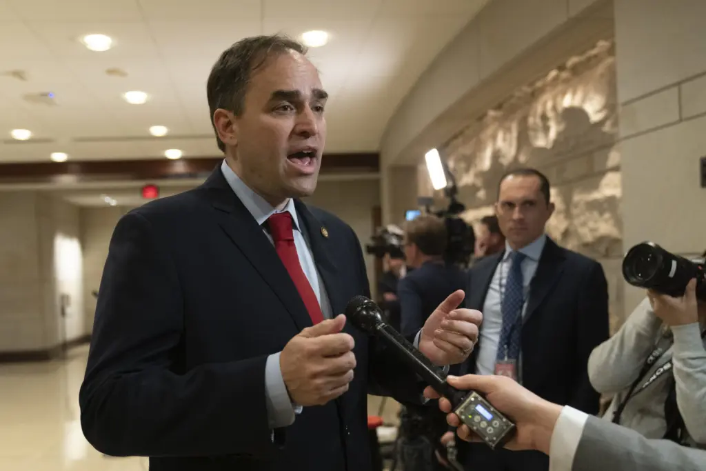 1753795102507041odlvpqerxi-apn-scaled609881