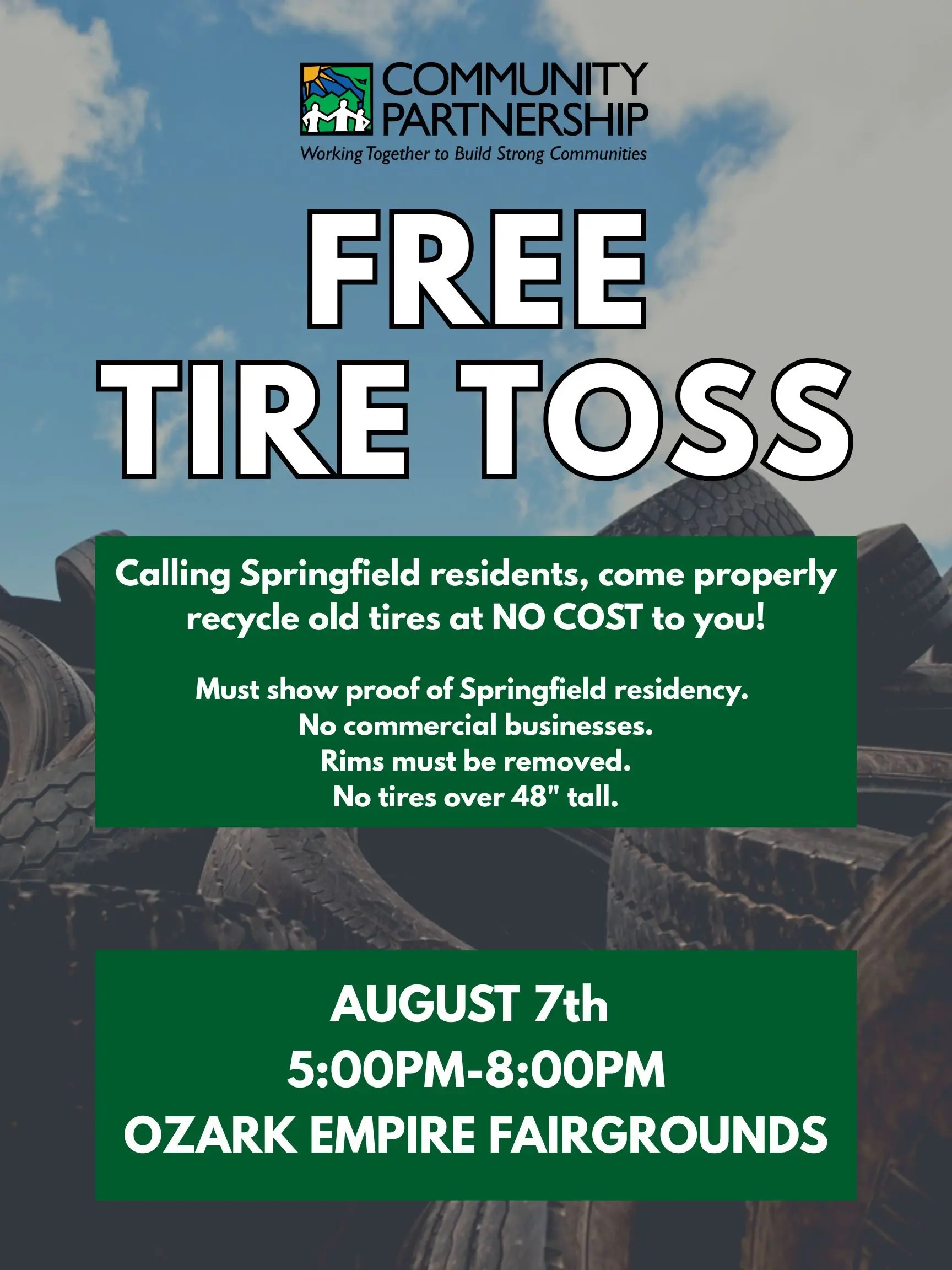 2025-tire-toss-flyer_updated