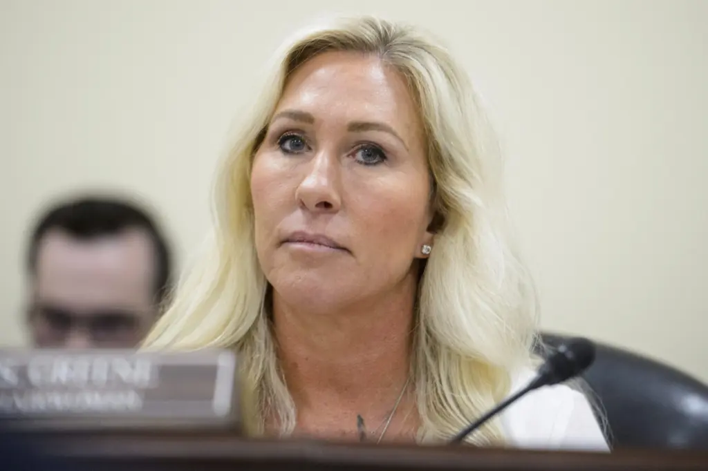 1753820314672582hiweepunkh-apn-scaled135009