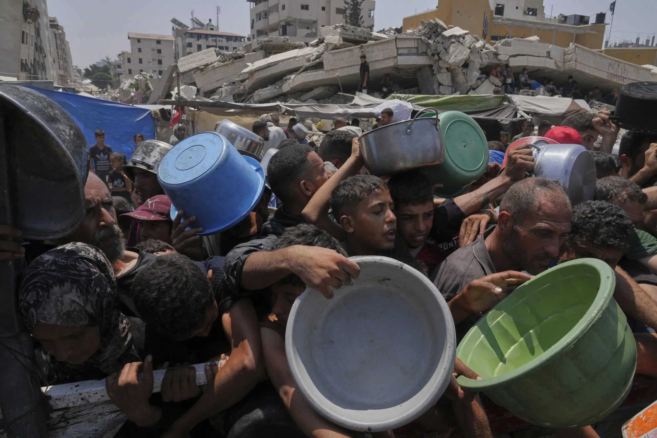 1753823964631769lv7aame4pf-apn-scaled385084