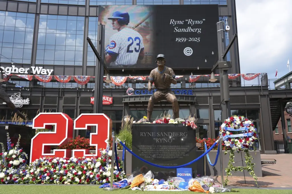 1753827493345780esm6b82ncn-apn-scaled150847